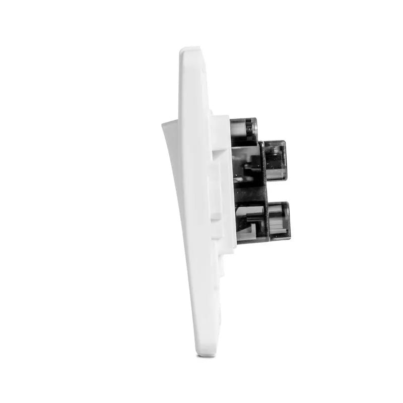 Himel 1 Gang TV Outlet Price in Pakistan