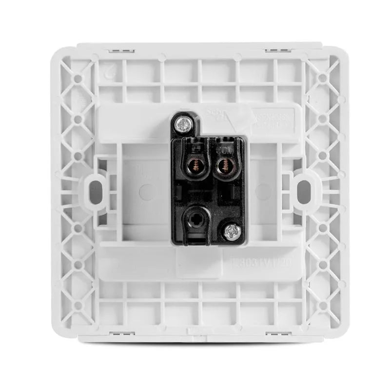 himel 1 2 gang tv outlet Price in Pakistan