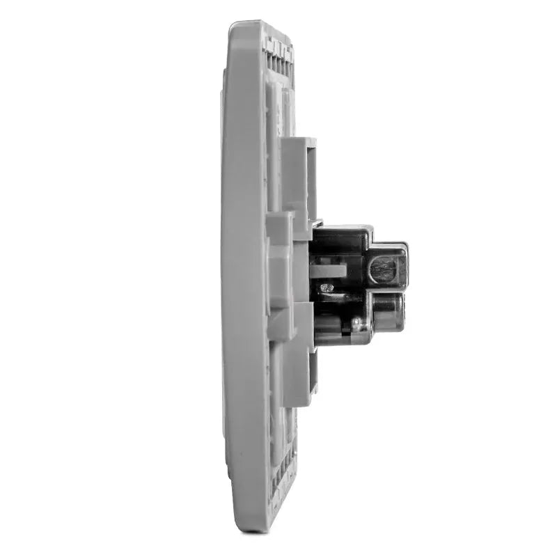 zencelo shuttered plate Price in Pakistan