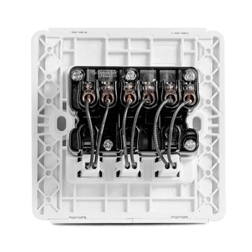 Himel 1 Gang Data Outlet Price in Pakistan