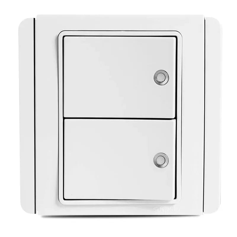 Zencelo 3 Gang Flat Switch Price in Pakistan