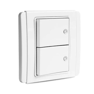 zencelo 1 4 gang switches Price in Pakistan