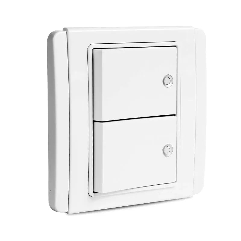 zencelo 1 4 gang switches Price in Pakistan