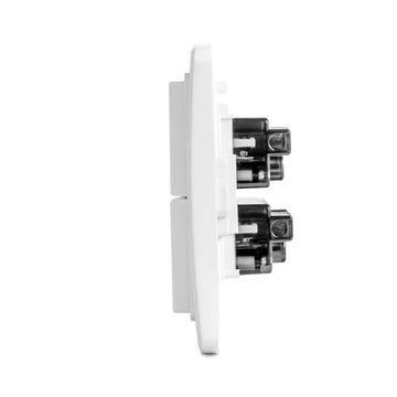 zencelo 1 4 gang switches Price in Pakistan