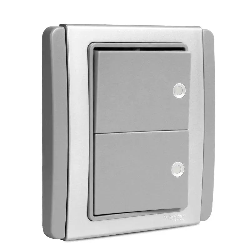 zencelo shuttered plate Price in Pakistan