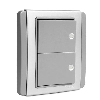 zencelo shuttered plate Price in Pakistan