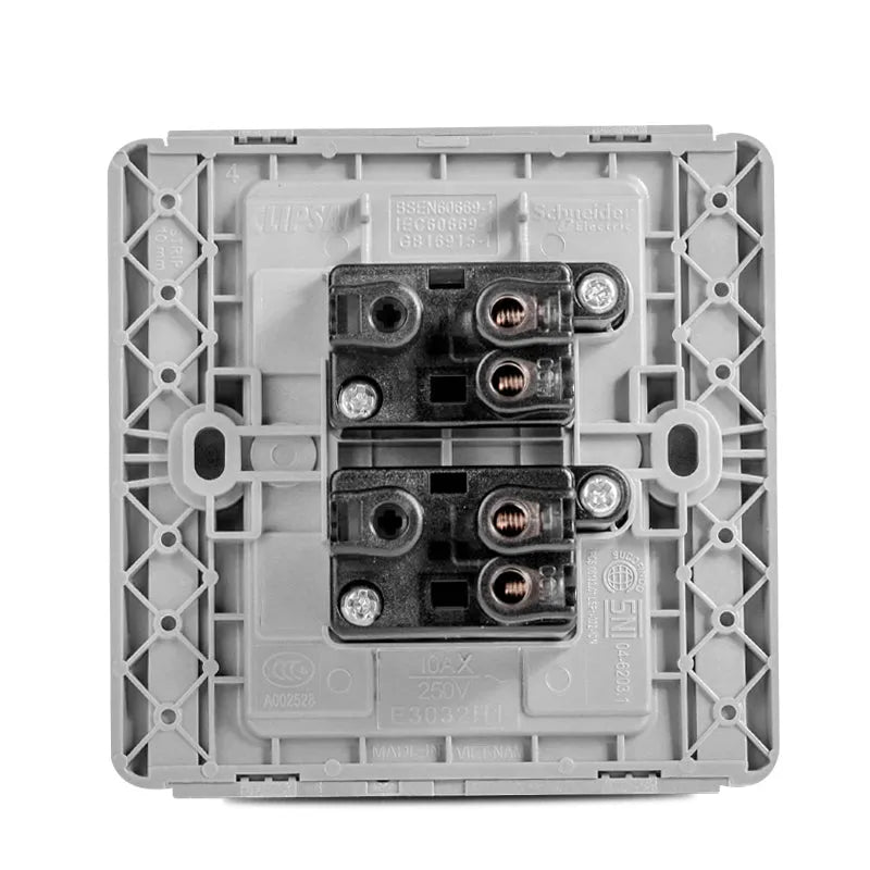zencelo shuttered plate Price in Pakistan