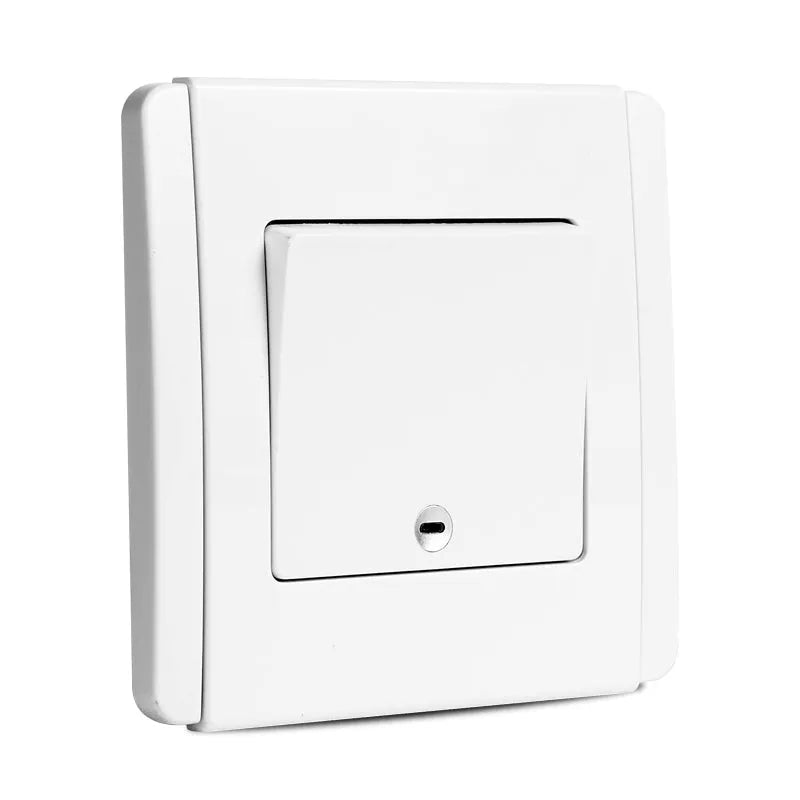 neo 1 4 gang horizontal white Price in Pakistan