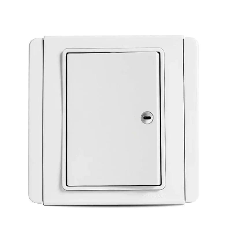 zencelo 1 2 gang telephone outlet Price in Pakistan