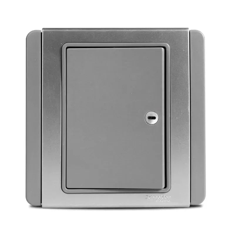 zencelo blank plate Price in Pakistan