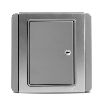 zencelo blank plate Price in Pakistan