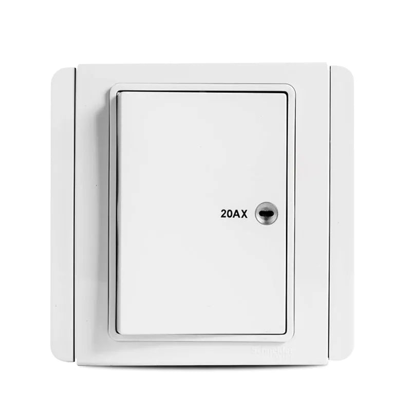 pieno bell press switch Price in Pakistan