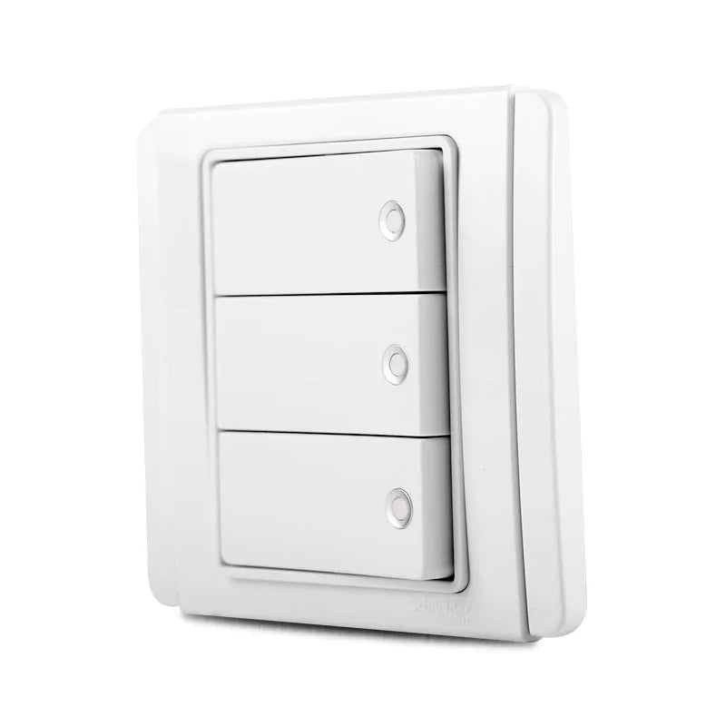 zencelo 1 4 gang switches Price in Pakistan