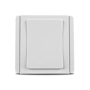 neo 15a 3 pin round switched socket Price in Pakistan