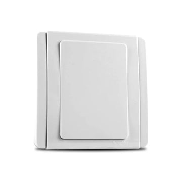 neo 15a 3 pin round switched socket Price in Pakistan