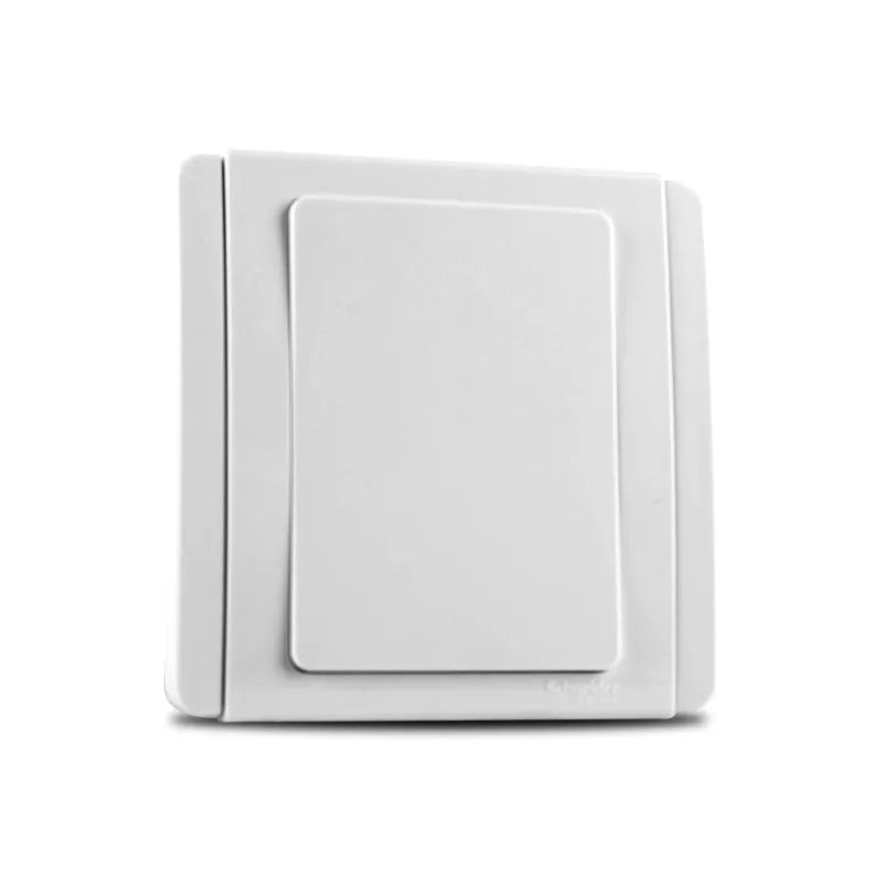 neo 15a 3 pin round switched socket Price in Pakistan