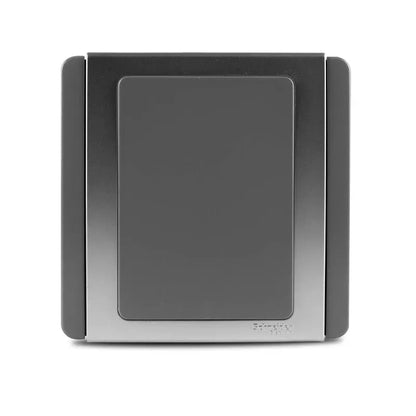 neo 15a 3 pin round switched socket Price in Pakistan