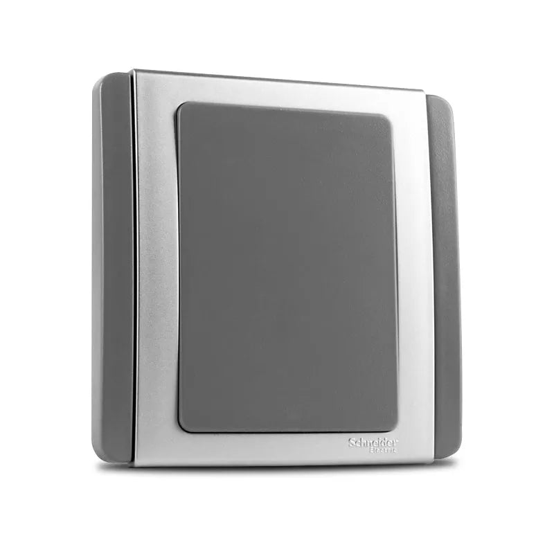 neo 15a 3 pin round switched socket Price in Pakistan