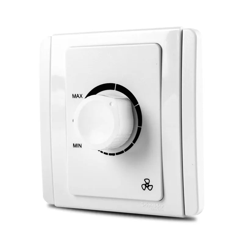 Neo Fan Speed Controller (Switched) Secondary image