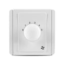 Neo 5 Step Fan Speed Controller