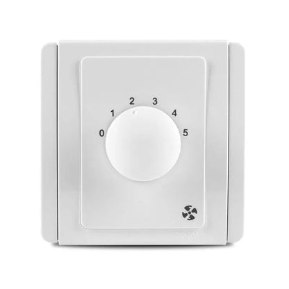 pieno 1 gang blank plate Price in Pakistan