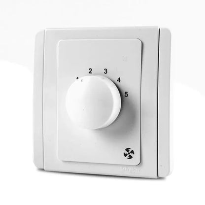 Pieno 1 Gang Silver Blank Plate Price in Pakistan