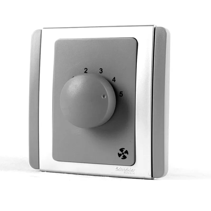 Pieno Universal Shaver Socket Price in Pakistan