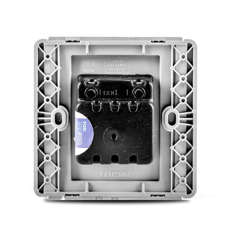 pieno universal shaver socket Price in Pakistan
