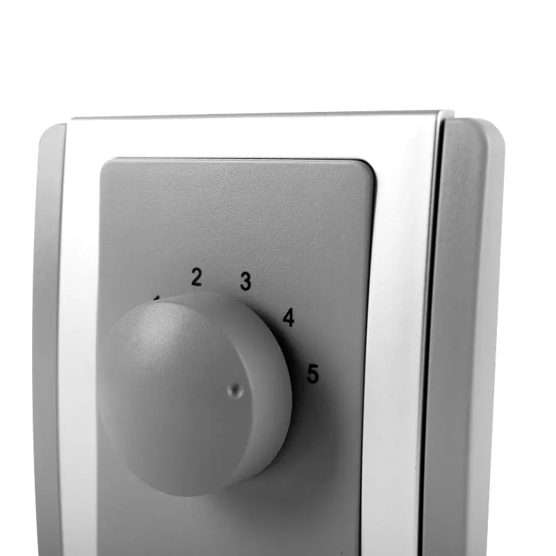 Pieno White Universal Shaver Socket Price in Pakistan