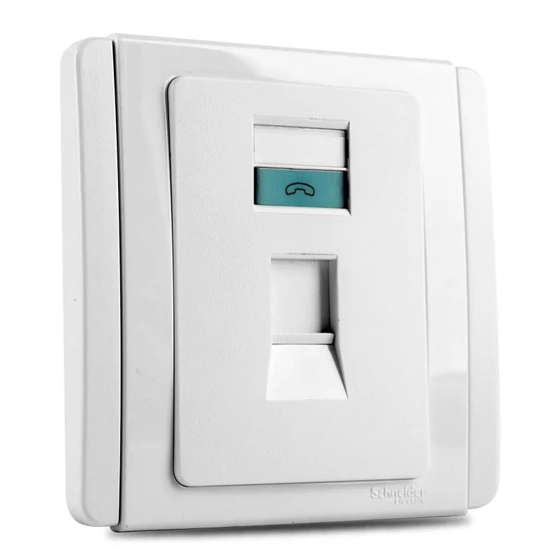Neo 5 Step Fan Speed Controller Price in Pakistan