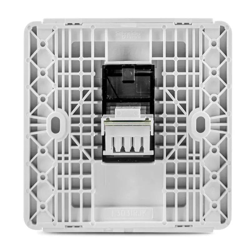 Neo 5 Step White Fan Speed Controller Price in Pakistan