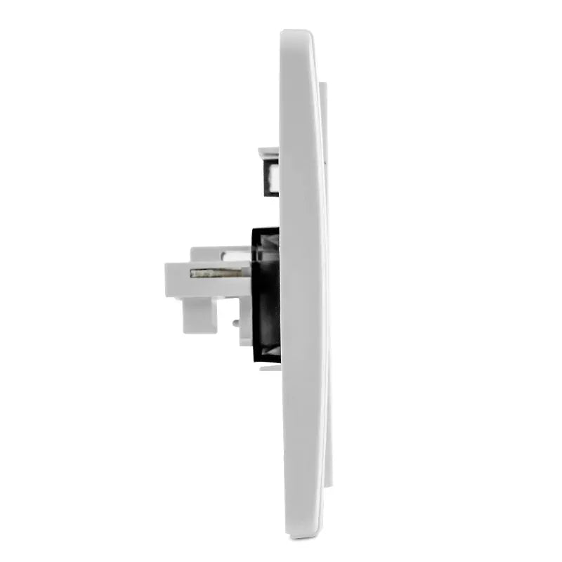 neo 5 step fan controller Price in Pakistan