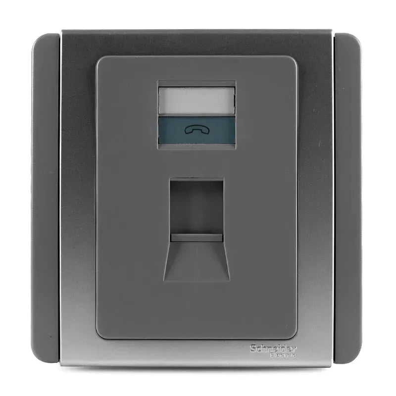 neo 5 step fan controller Price in Pakistan