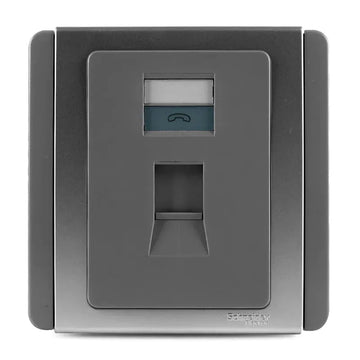 neo 5 step fan controller Price in Pakistan
