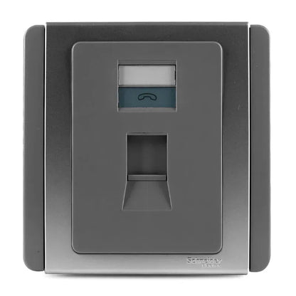 neo 5 step fan controller Price in Pakistan