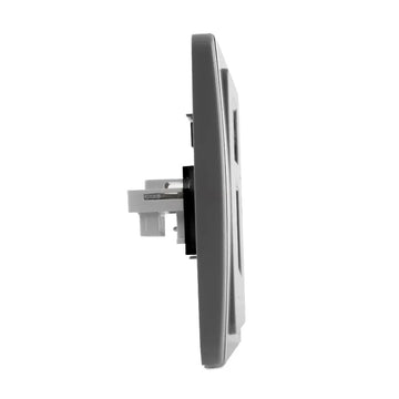 neo 5 step fan controller Price in Pakistan