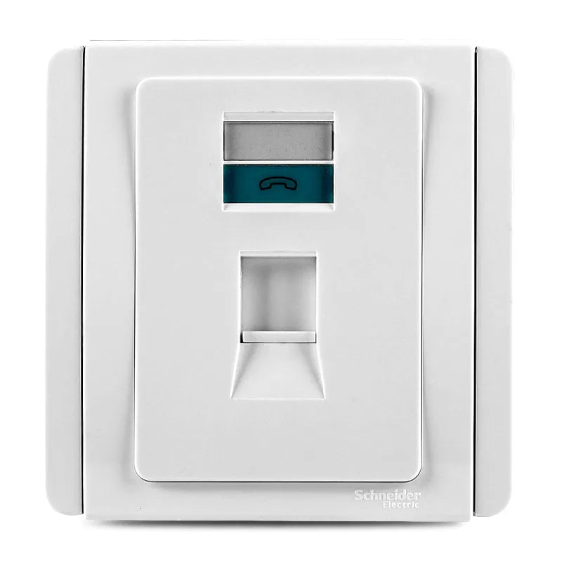 neo fan controller Price in Pakistan Main image