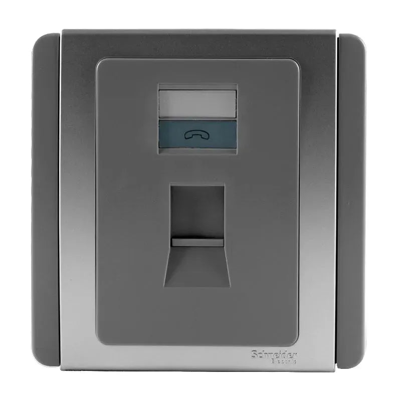 neo bell press horizontal Price in Pakistan