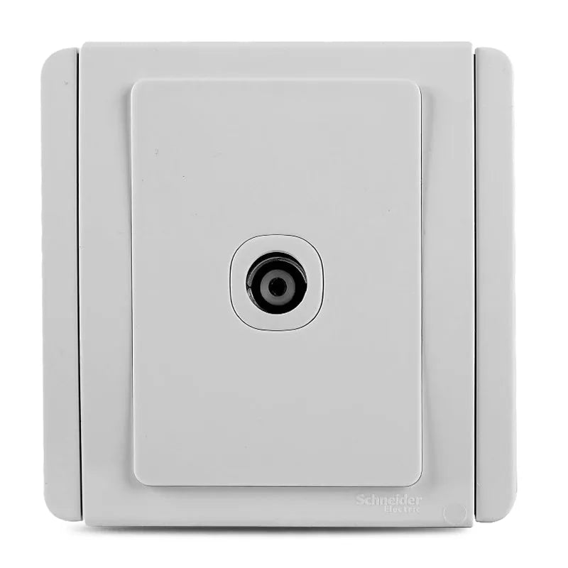 neo 10a international socket Price in Pakistan