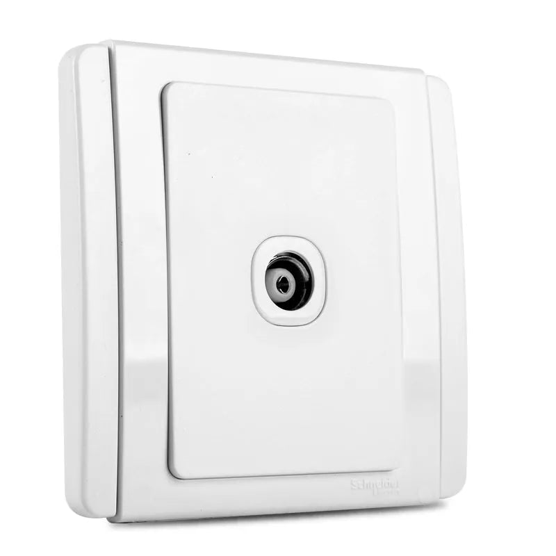 neo 10a international socket Price in Pakistan