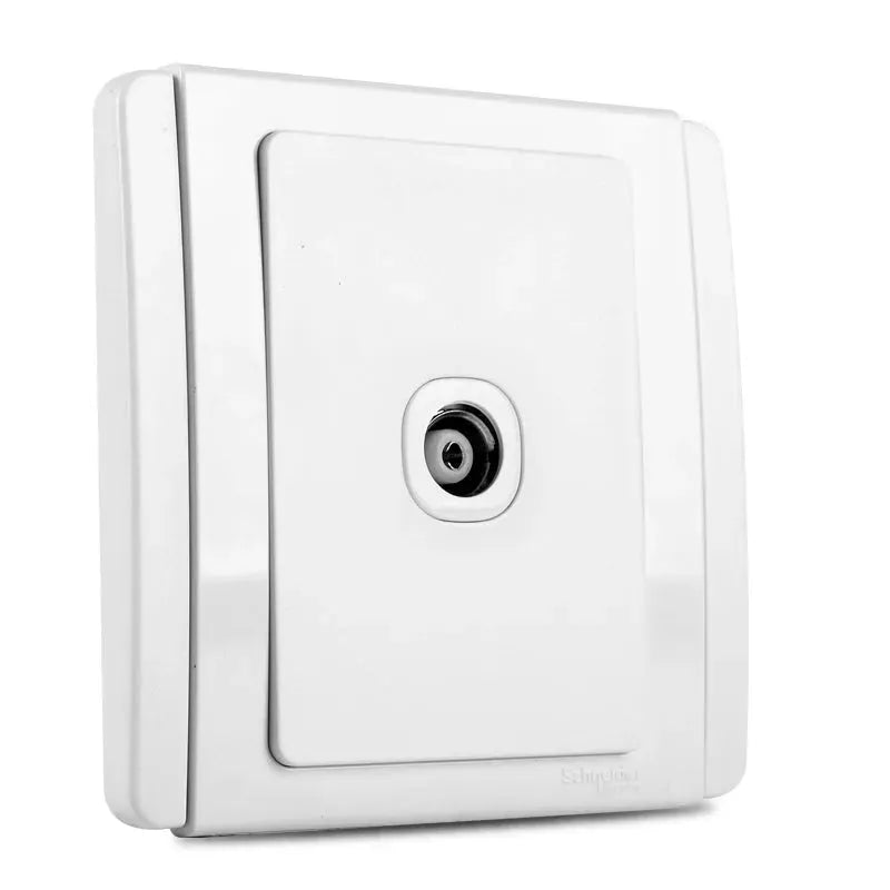 neo 10a international socket Price in Pakistan