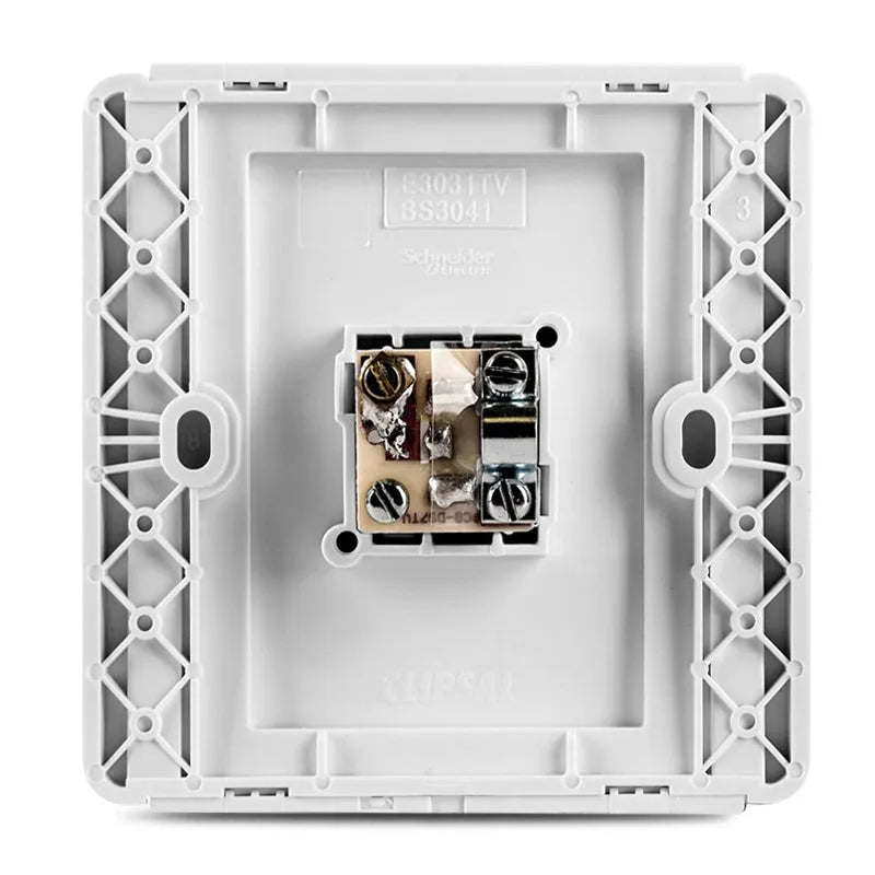 neo 10a international socket Price in Pakistan