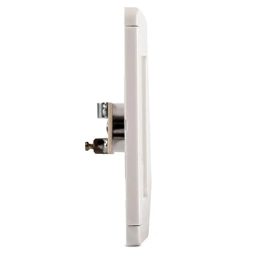 Neo 10A 2 Pin Universal Switched Socket Price in Pakistan