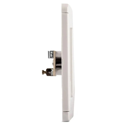 Neo 10A 2 Pin Universal Switched Socket Price in Pakistan