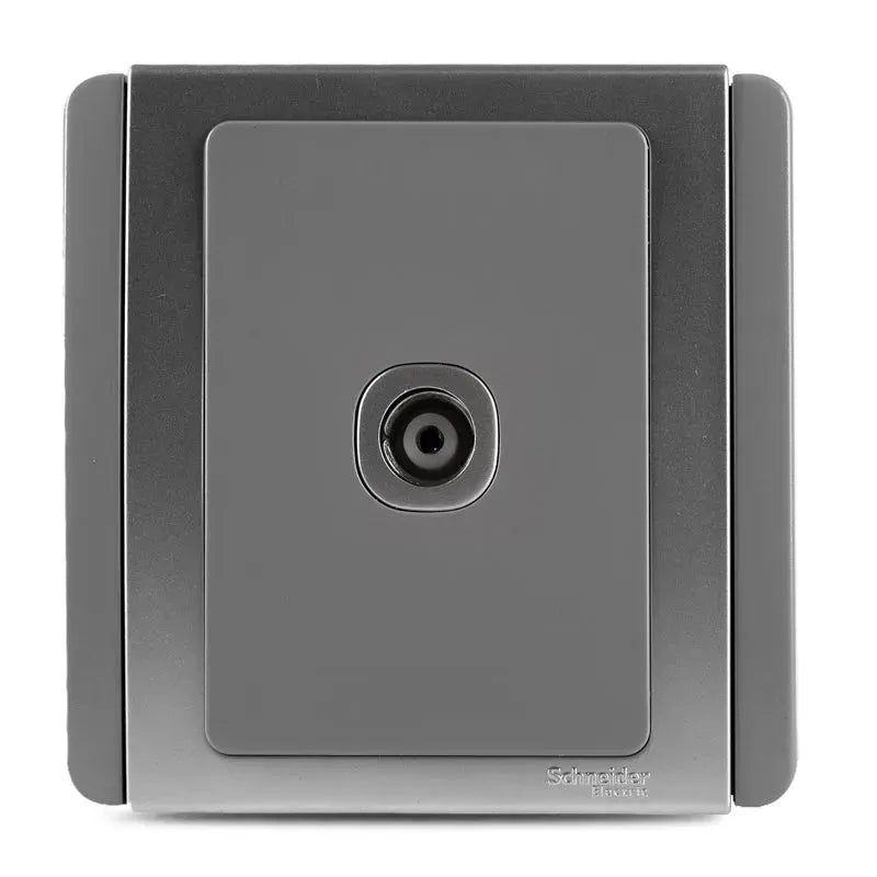 neo 10a 2 pin universal switched socket Price in Pakistan