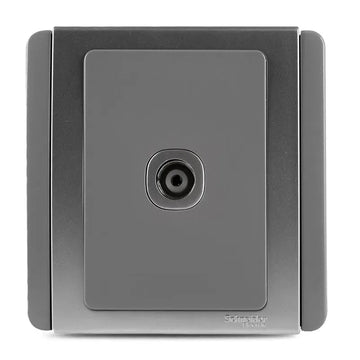 neo 10a 2 pin universal switched socket Price in Pakistan