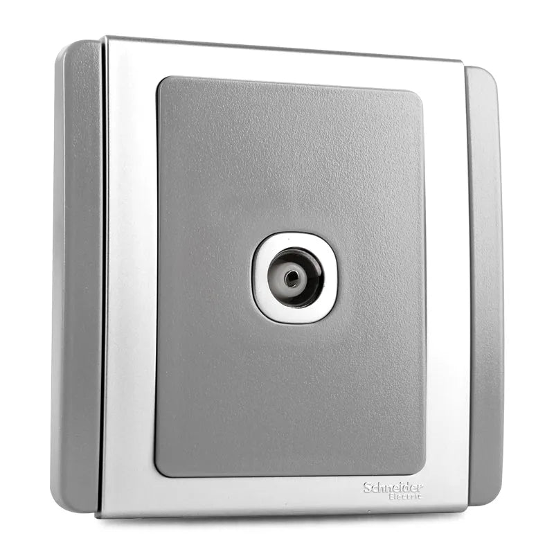 neo 10a 2 pin universal switched socket Price in Pakistan