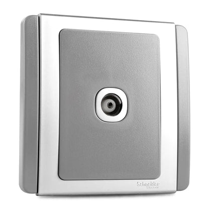 neo 10a 2 pin universal switched socket Price in Pakistan