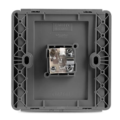 neo 10a 2 pin universal switched socket Price in Pakistan