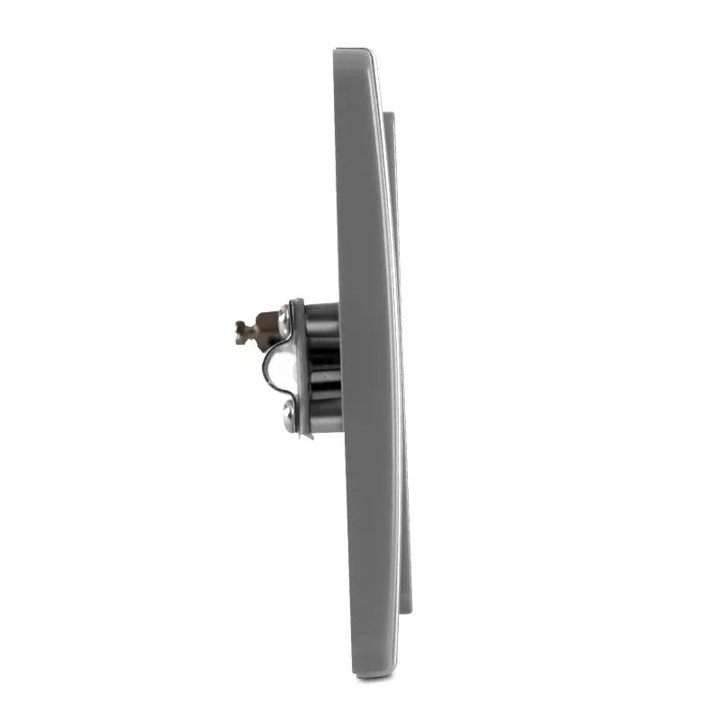 neo 10a 2 pin universal switched socket Price in Pakistan
